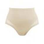 Culotte mi - haute gainante extra ferme Culotte mi - haute gainante extra ferme