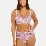 Culotte - mineraux multico multicolore