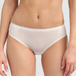 Culotte nacre - invisifree dim
