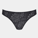 Culotte noir - triumph