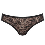 Culotte noir - triumph