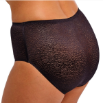 Culotte noire Culotte noire