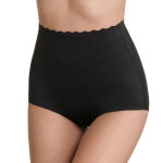 Culotte - noire Culotte - noire