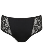 Culotte noire