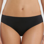 Culotte noire - dim