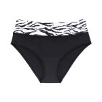Culotte noire dorina maillot Culotte noire dorina maillot