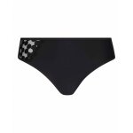 Culotte noire - generous dim Culotte noire - generous dim