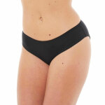 Culotte noire pomm'poire - noir