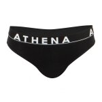 Culotte pour les règles easy color fille coton issu de l'agriculture biologique athena noir Culotte pour les règles easy color fille coton issu de l'agriculture biologique athena noir