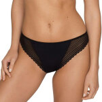 Culotte trsor - noir