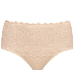 Culotte ventre plat nacre Culotte ventre plat nacre