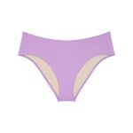 Culotte violette triumph