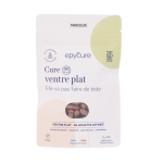 Cure ventre plat