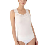 D�bardeur - blanc cass�