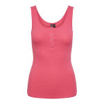 Dbardeur en coton kitte rose bella