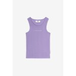 Debardeur fille margi violet june Debardeur fille margi violet june