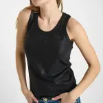 Debardeur miga noir lola Debardeur miga noir lola