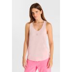 Debardeur tova rose queen