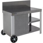 Desserte de jardin nova 110