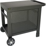 Desserte de jardin reva 80