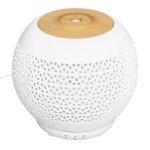 Diffuseur huiles essentielles 250 ml Diffuseur huiles essentielles 250 ml