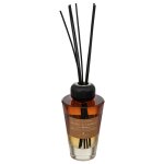 Diffuseur de parfum alma 200ml vanille et ambre Diffuseur de parfum alma 200ml vanille et ambre