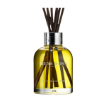 Diffuseur de parfum black pepper recharge Diffuseur de parfum black pepper recharge