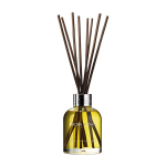 Diffuseur de parfum coastal cypress & sea fennel