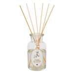 Diffuseur de parfum hapo fleur de coco 200ml Diffuseur de parfum hapo fleur de coco 200ml