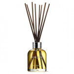 Diffuseur de parfum orange & bergamot