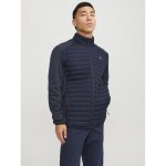 Doudoune homme marine Doudoune homme marine