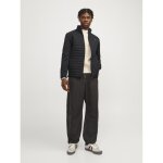 Doudoune homme noir