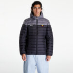 Doudoune matelass lombardy 2 - homme noir