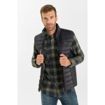 Doudoune sans manches noir todd Doudoune sans manches noir todd