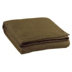 Drap de bain bora c�dre 90 x 150