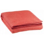 Drap de bain bora corail 90 x 150