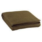 Drap de douche bora c�dre 70 x 130