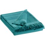 Drap hammam cancun lichen 90 x 180 Drap hammam cancun lichen 90 x 180