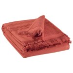 Drap hammam cancun tomette 90 x 180