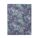 Drap plat en percale de coton, zphyr, essix