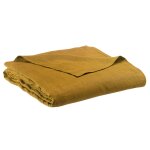 Drap plat zeff bronze 240 x 300 Drap plat zeff bronze 240 x 300