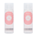 Duo eau micellaire sans parfum Duo eau micellaire sans parfum