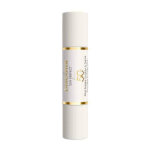 Duo stick protection solaire spf 50 - sun perfect