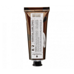 E / 2 soin essentiel tonka - cr�me visage et mains adoucissante