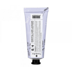 E / 4 soin essentiel lavande - cr�me visage et mains apaisante