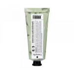 E / 5 soin essentiel romarin - cr�me visage et mains raffermissante