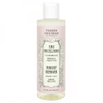 Eau micellaire - pivoine radieuse Eau micellaire - pivoine radieuse