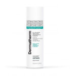 Eau micellaire purifiante d�maquillante purifiante