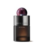 Eau de parfum - fiery pink pepper