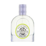 Eau de parfum p�tillante verveine - durance